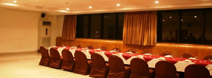 2376/Hotel The Sojourn - Kolkata 02.jpg